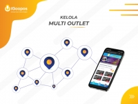 multi outlet aplikasi kasir online iGoopos